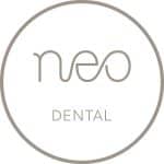 Neo Dental Logo