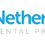Netherfield Dental Practice Logo
