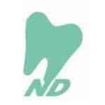 Nethergate Dental Practice Logo
