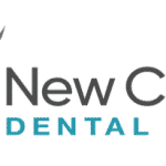 New Cross Dental Care Logo