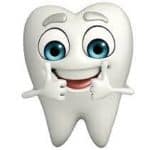 Newtongrange Dental Practice Logo