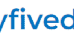 Ninetyfivedental Logo