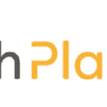 Nith Place Dental Practice Logo