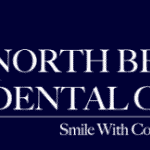 North Berwick Dental Centre Logo