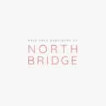 North Bridge Dental Practice Logo