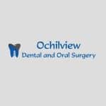 Ochilview Dental and Oral Surgery Logo
