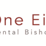 One Eighty Dental Torrance Logo