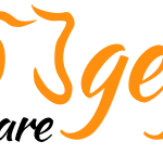 Orangefield Dental Practice Logo