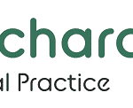 Orchard Park Dental Practice Logo