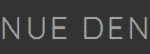 Park Avenue Dental Practice Logo