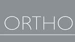 Park Orthodontics Logo