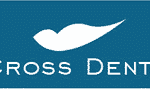 Parkhead Cross Dental Practice Logo