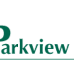 Parkview Dental Surgery Logo