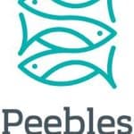 Peebles Dental Practice Logo
