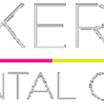 Pickering Dental Care Logo