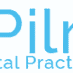 Pilrig Dental Practice Logo
