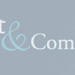 Platt & Common Dental Practice Logo