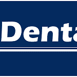 Pollok Dental Care Logo