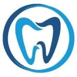 Pollok Dental Practice Logo