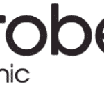 Portobello Dental Clinic Logo