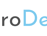 Prodental Cupar Logo