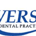 Riverside Dental Logo