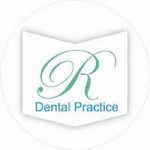 Rosemount Dental Centre Logo
