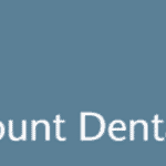 Rosemount Dental Clinic Logo