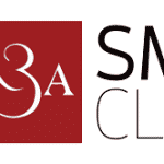 S & A Smile Clinic Logo