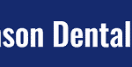 Sarah Thomson Dental Bruntsfield Logo