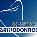 Scottish Orthodontics Logo