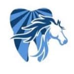 Selkirk Dental Practice Logo