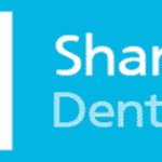 Shanks Dental Care Logo