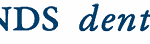 Shawlands Dental Practice Logo