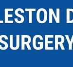 Shettleston Dental Surgery Logo