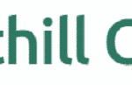Sighthill Health Centre Logo