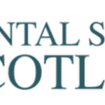 Sinclair Drive Dental Care Logo