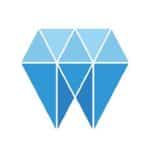 Slateford Dental Care Logo