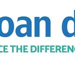 Sloan Dental Bishopton Logo