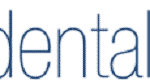 Smile Dental Care Glasgow Logo