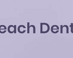 South Beach Dental Surgery Logo