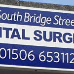 South Bridge Street Dental Surgery