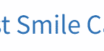 South West Smile Care Centre Logo