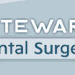 Stewart and Stewart Dental Logo