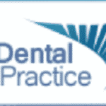 Stirling Dental Practice Logo
