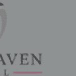 Strathaven Dental Logo
