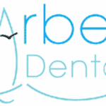 Tarbert Dental Surgery Logo