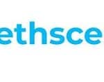 Teethscene Blantyre Logo