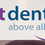 Teviot Dental Practice Logo