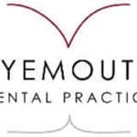 The Eyemouth Dental Practice Logo